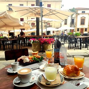 Benvenuti Al Sud